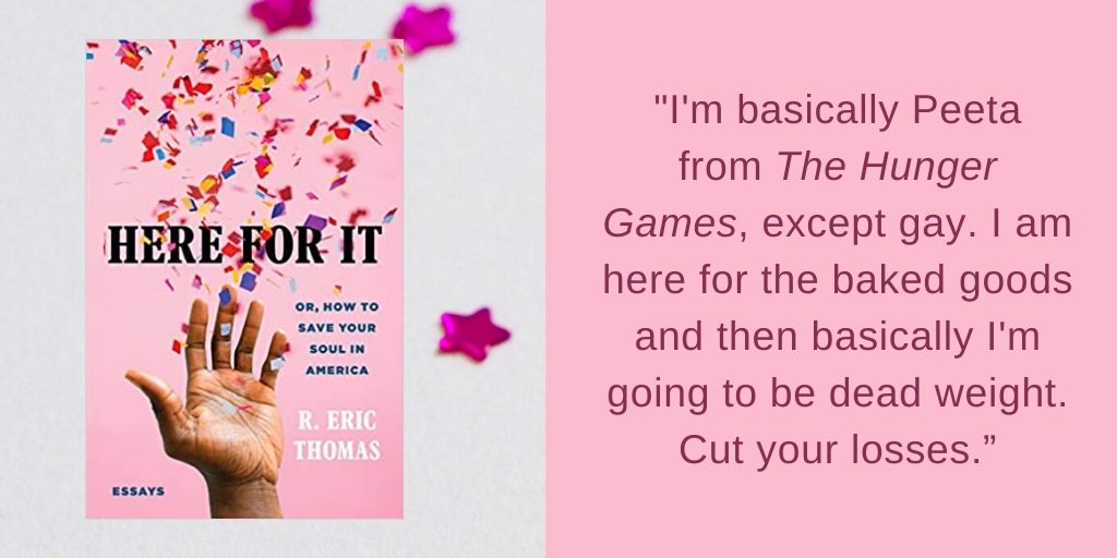 Library44444's tweet image. 