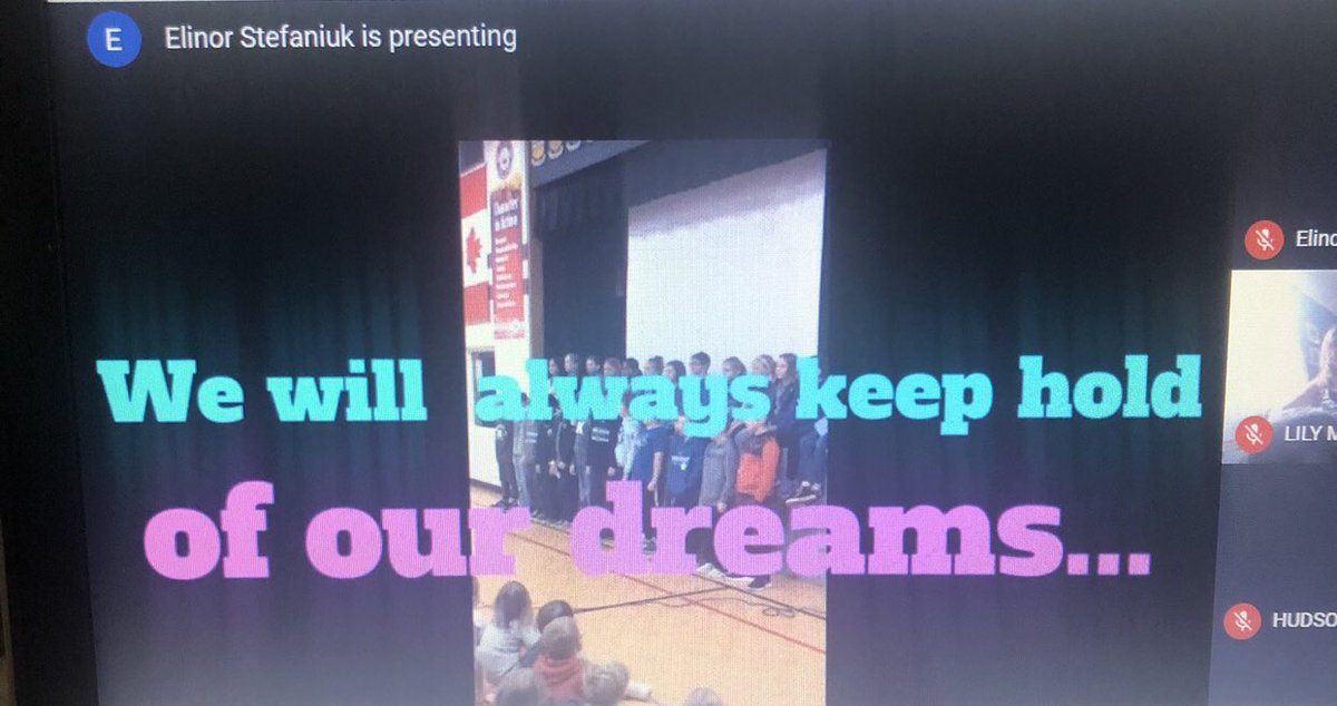 Marci Hilliker tweet media