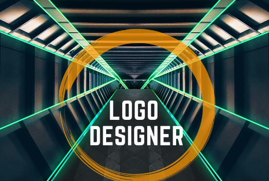 ZainBlogger's tweet image. Check it out! I will creative logo, modern and pro minimalist designing for $5 on #Fiverr fiverr.com/s2/da4e1a0f9d