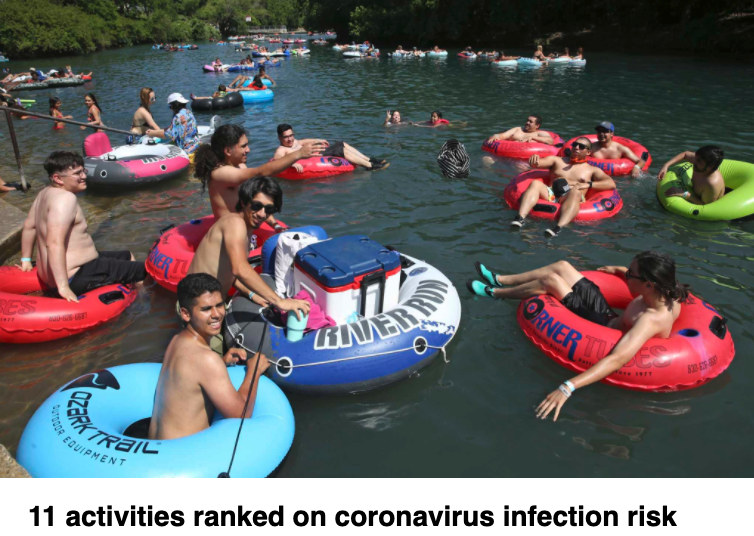 the berkeley fanfare tweet media