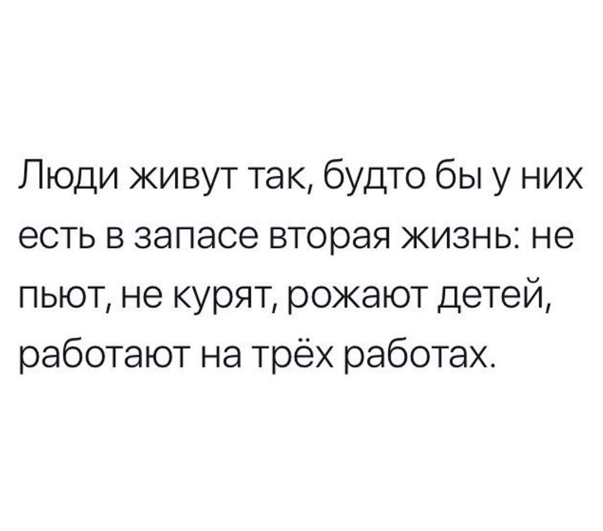 Главный Юрист (@lawyerkz) on Twitter photo 