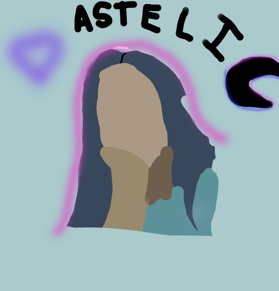 Solqce2's tweet photo. @AsteIic hope you like it https://t.co/JKNLEo6ySJ