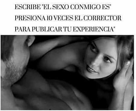 DanaKarenWalker's tweet photo. El sexo conmigo es una mierda lo que te mande los chicos y no 

Ok. Quedo claro, por eso no cojo. https://t.co/1axqnM8akT