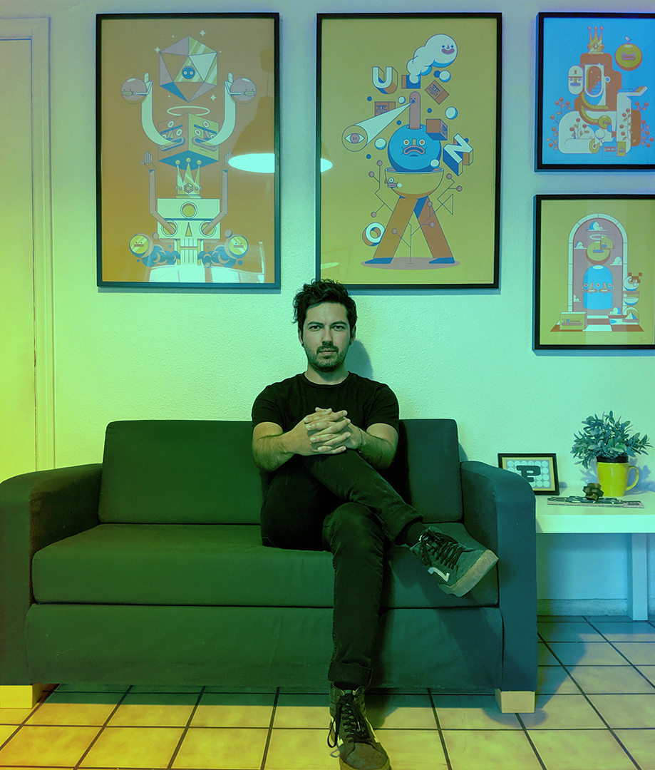 1katalinasilva's tweet image. Jorsh Pena nos platica este viernes 26 de junio @Tijuana_CM  su experiencia. Regístrate en bit.ly/CMTij_JorshPena la charla será vía Zoom de 8 a 9:30 am,👁el código del evento será enviado a tu correo el jueves en la noche. #CreativeMornings #CMinsecure #CMTij