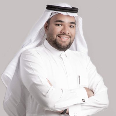 Meedo_212's tweet photo. #صورة_جديدة_للملف_الشخصي https://t.co/nL6ZXV8L3q