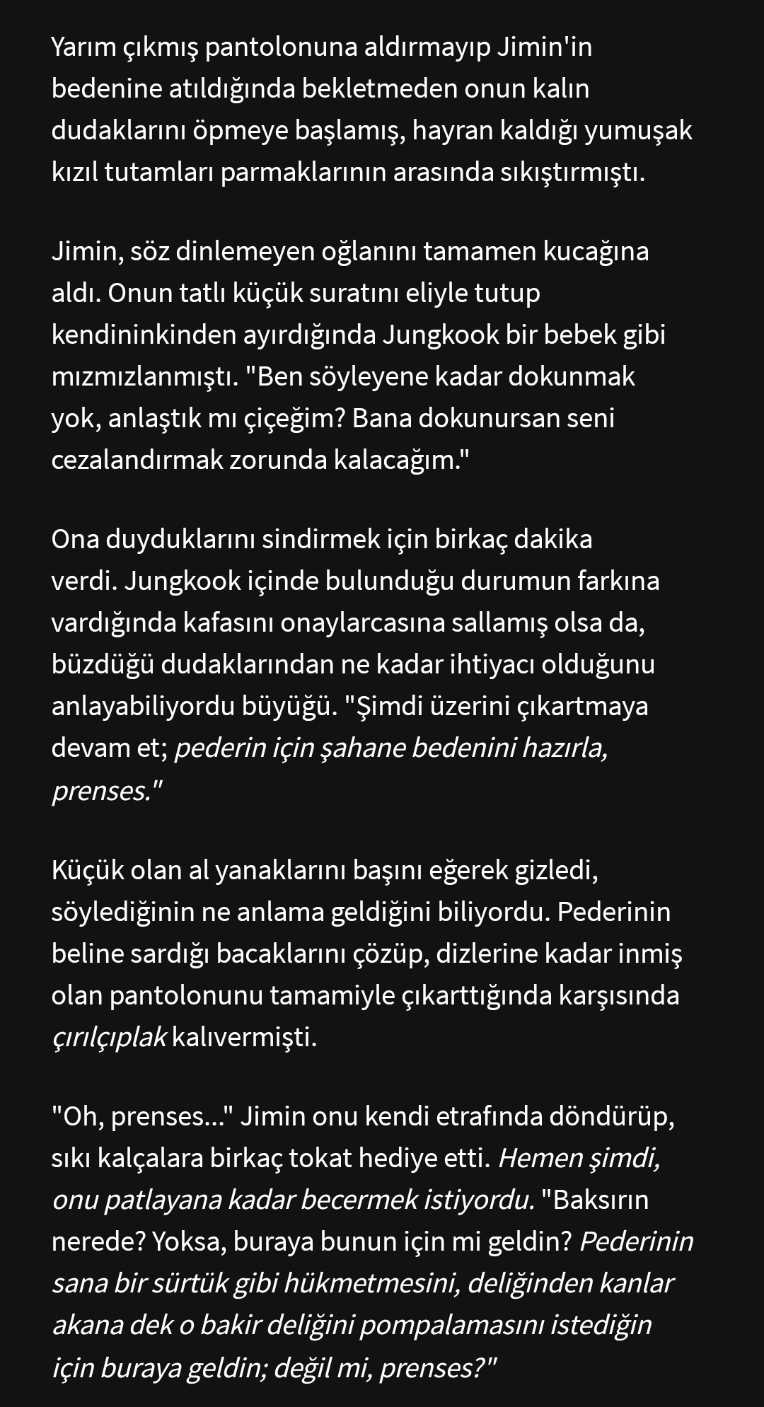 flört hala çok güzelsin