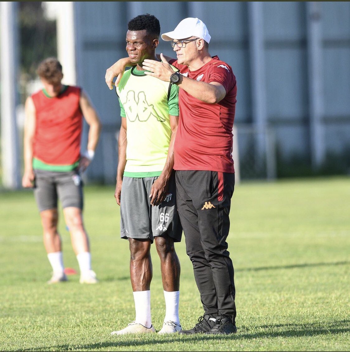 Dikkat Yeni Tehlike Momo Atv Haber 2 Mart 2019 Youtube