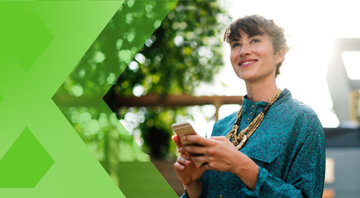 Nous sommes fiers de vous présenter la nouvelle identité #PIXID !
Un changement de logo qui est le résultat d'une transformation progressive et complète de PIXID sur ces 4 dernières années.
🚀 Une nouvelle identité pour plus d’innovation et de cohésion !
pixid.fr/pixid-group-ma…