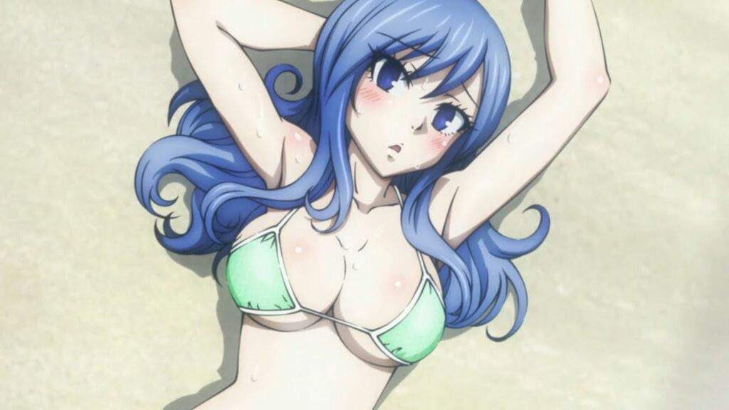BestAnimeWaifu's tweet photo. https://t.co/XUBvO0MxZe