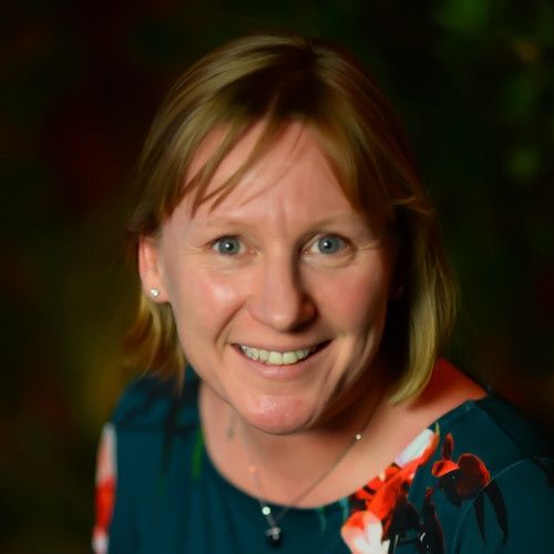 consultant_sfdc's tweet image. @Amandabn1 has shared her expertise on salesforce project handovers
buff.ly/3euvedN
#salesforce #salesforceohana #sfdcblog #salesforceconsultant #salesforceproject