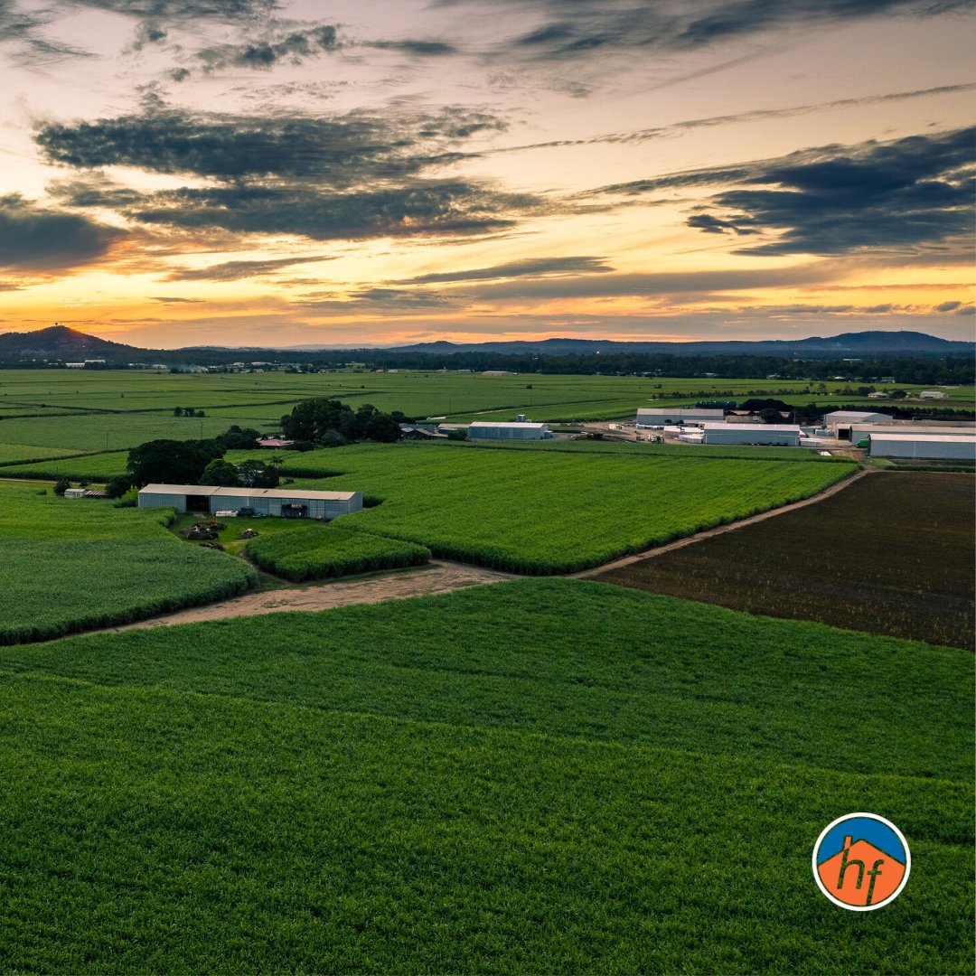 We offer our services for farmers and producers looking to keep their agricultural land safe and secure. Contact us today for a no stress, no surprises security assessment!

#security #farmsecurity #farms #landsafety #landprotection #agriculture #farmers #producers