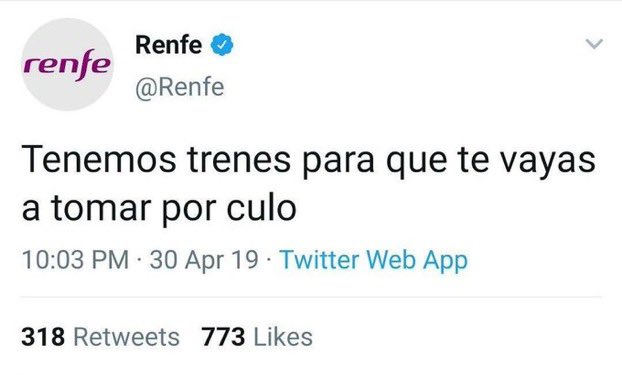 lugraphs's tweet image. 