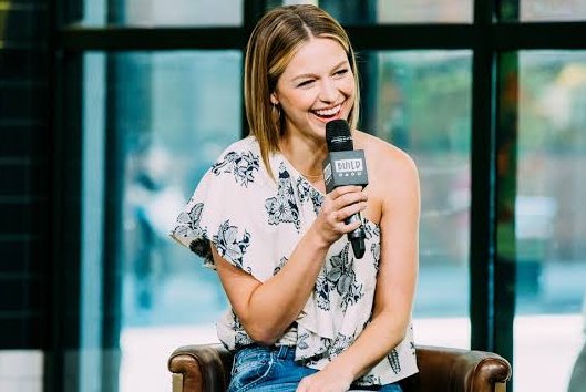 Best bway era interview look(Poll below)