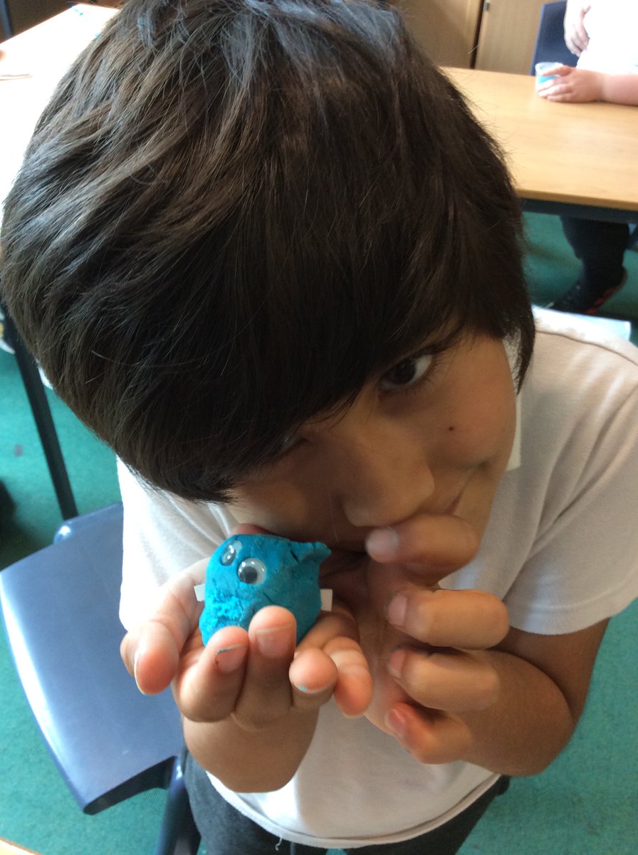 Mrs Cairney tweet media