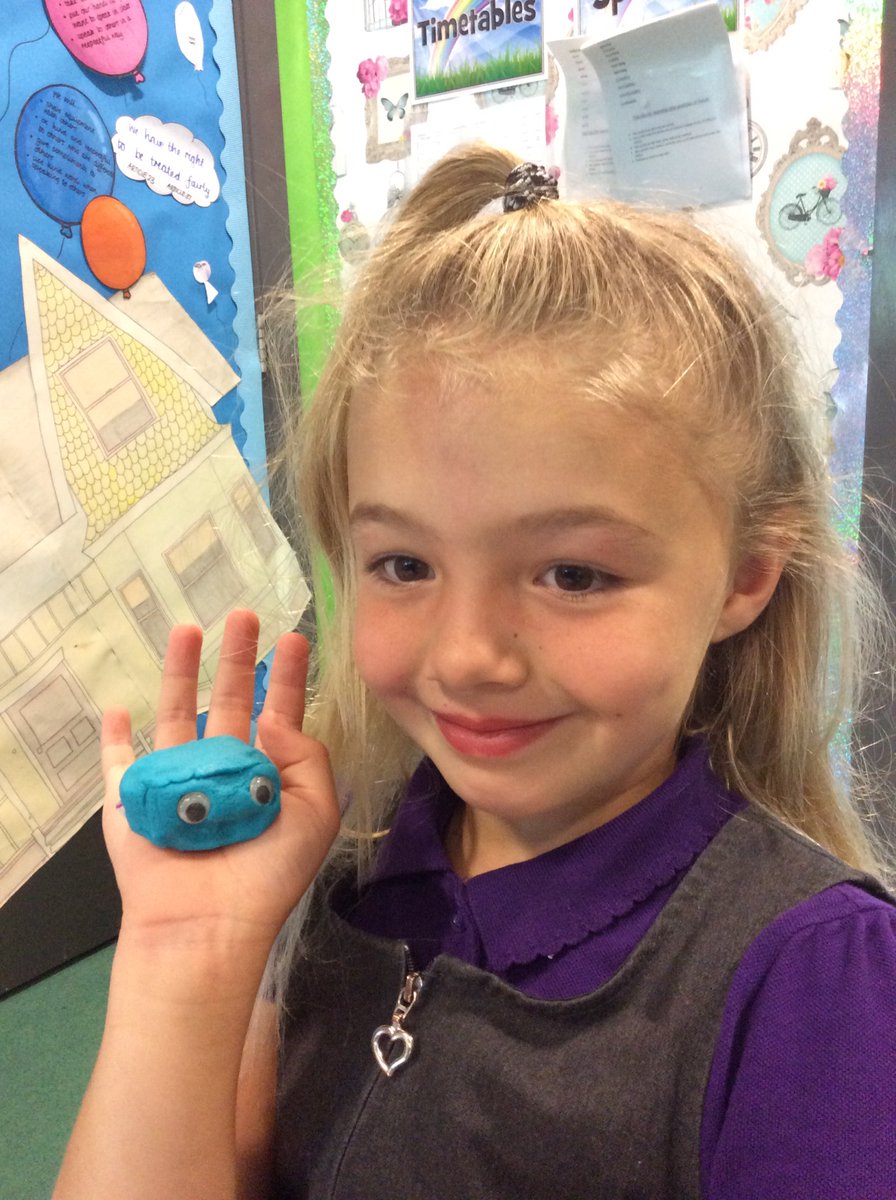 Mrs Cairney tweet media