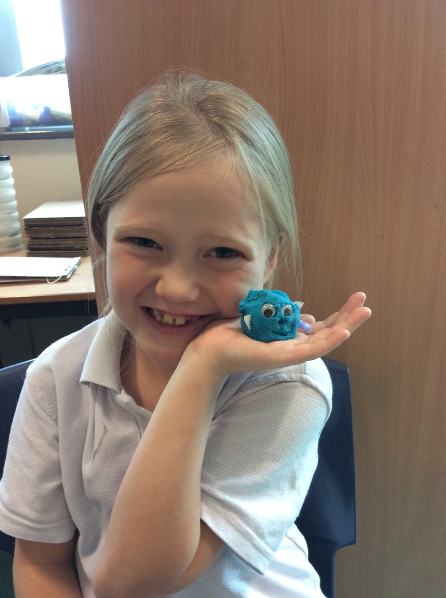 Mrs Cairney tweet media