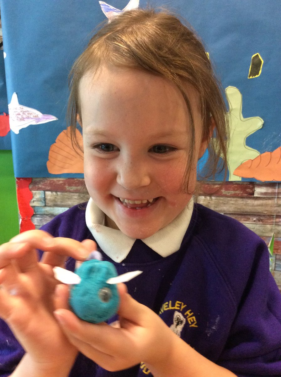 Mrs Cairney tweet media