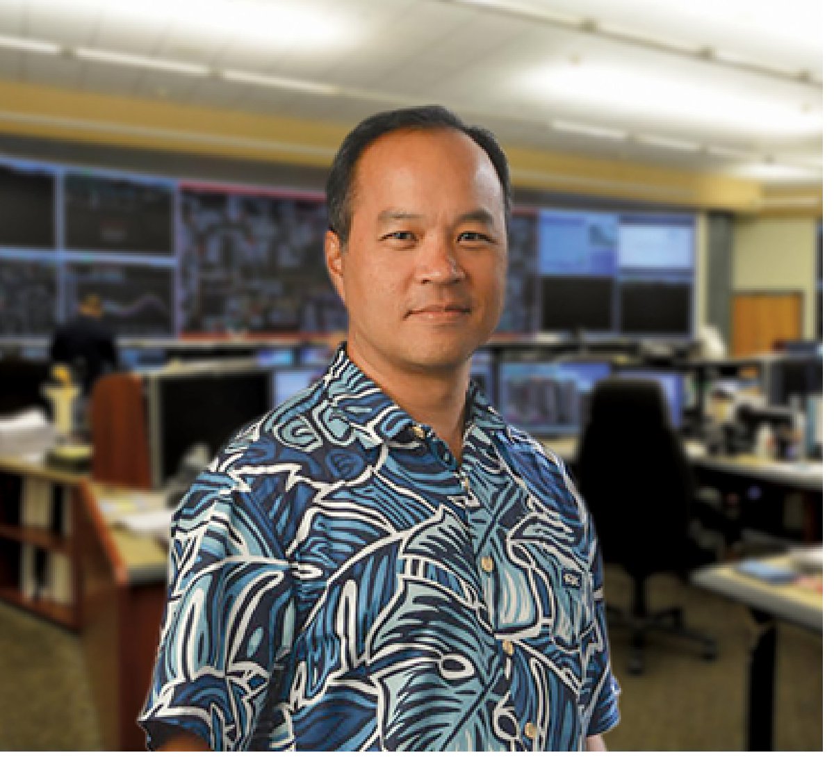 HIenergyConf's tweet photo. Registration is now open for the 2020 Live Stream Hawaii Energy Conference. #HEC2020 The live stream presentation will explore the theme “Imagining a Just Recovery. What would that look like for the grid?” Read the full story and register at no cost at https://t.co/XDgAGglkg0 https://t.co/4NSfu2yTwR