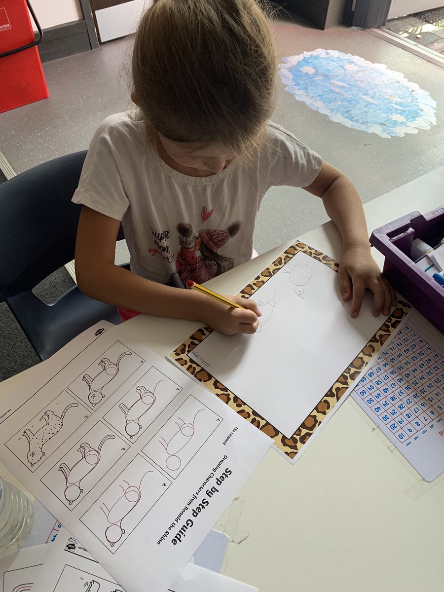 Abbie Underwood tweet media