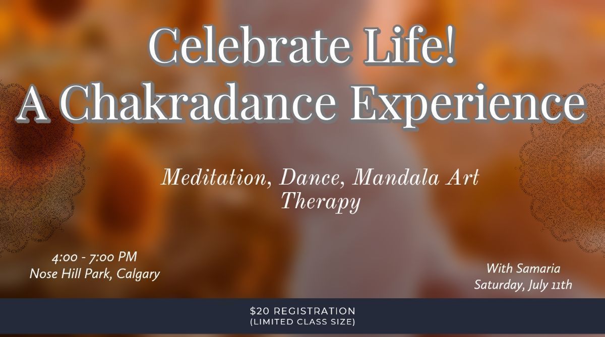 Samaria's Group tweet media