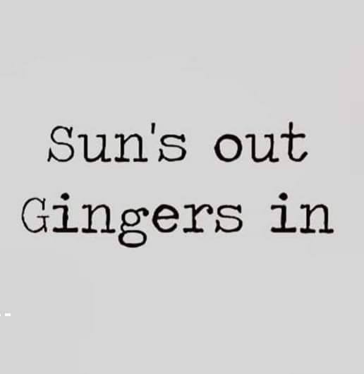 Mr_McGilligan's tweet image. Only because I was working on my tasks for SI 🤷‍♂️ #teamlindisfarne #TFSI2020 #TeachFirstNE