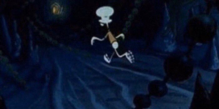 The25thBam_'s tweet image. I googled eren’s age and it says 15 so does that make him, a Teen Titan?