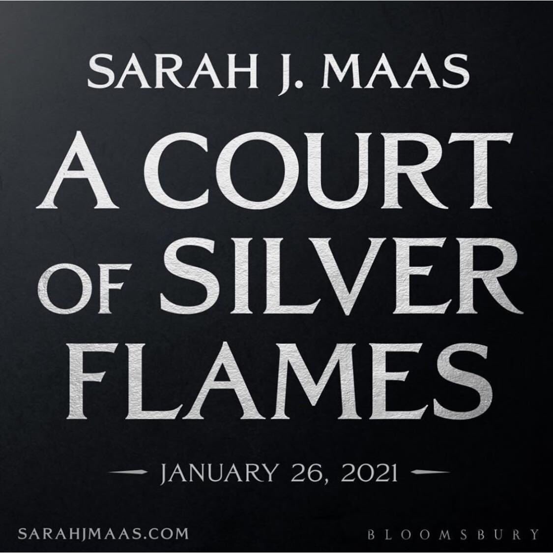 OneLastChapter's tweet image. I literally teared up! Can not wait