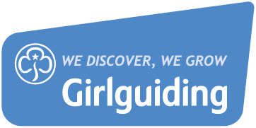 WeAreTechWomen's tweet photo. We're so excited to be supported by @Girlguiding who'll be providing challenges from their partners @GoogleUK (13+) &amp; @Ameyplc around robotics &amp; recycling for our #WeAreTechWomen conference kids stage. If you're attending &amp; have children check these out! https://t.co/R9U56aEido https://t.co/TANkkmPHr5
