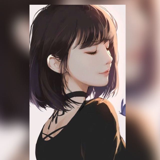 انــاَ ڲــنْغَمــه مُــبٌعَثــره عٌــجَّــز الــعَالــم عٌــنُّ تَــلَــحِينها..🎶