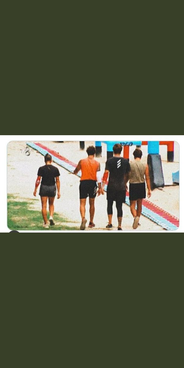 girlyouslayy's tweet photo. THE AVERAGES TEKRARDAN 💪🏻♥️
SURVİVOR TARİHİN EN GUZEL DÖRTLÜSÜ BU DÖRTLÜ COK GÜÇLÜ 💪🏻 #survivor2020 best team https://t.co/Qm61D2yCiW