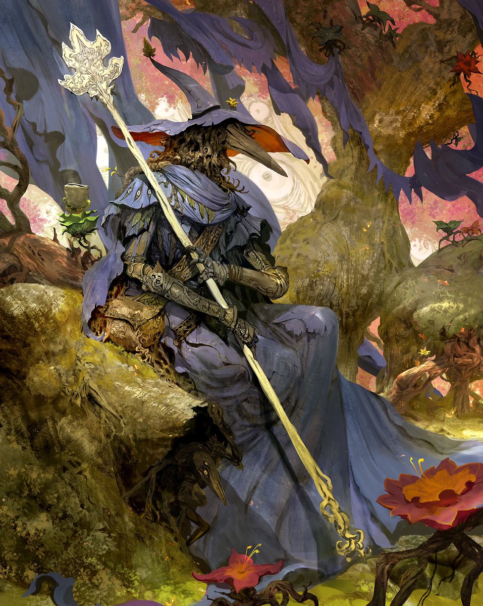 KekaiKotaki's tweet image. ...finish at the end