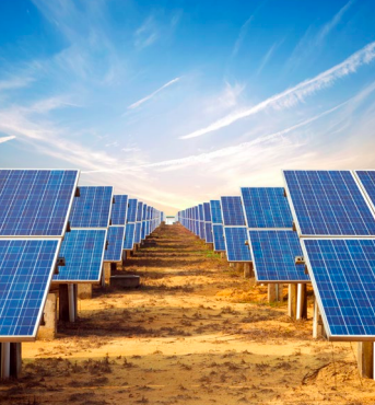 🌎  Rapid deployment of low-carbon technologies to address #climatechange will mean a rising demand for the minerals needed to produce these technologies, according to a new <a href="/worldbank/">WorldBank</a> report. #Minnesota is part of the solution to supplying these important minerals.