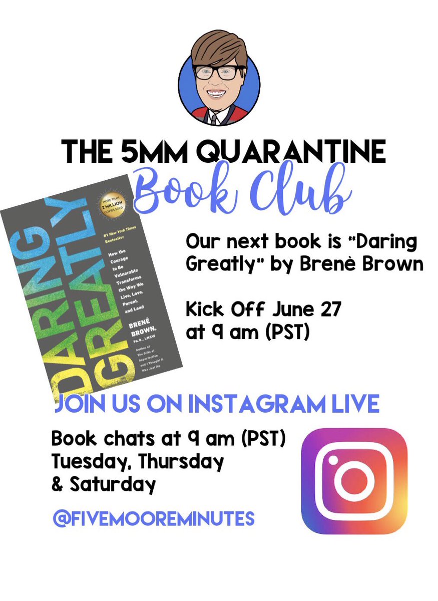 Dr. Shelley Moore, PhD tweet media