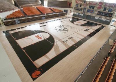 KennedyAllison1's tweet photo. Blessed to recieve an offer from East Central University!! Thank you @ECUTigersWBB @CoachcoleECU @HeatherRobben @professormcgaha https://t.co/l7VYnwzUAs