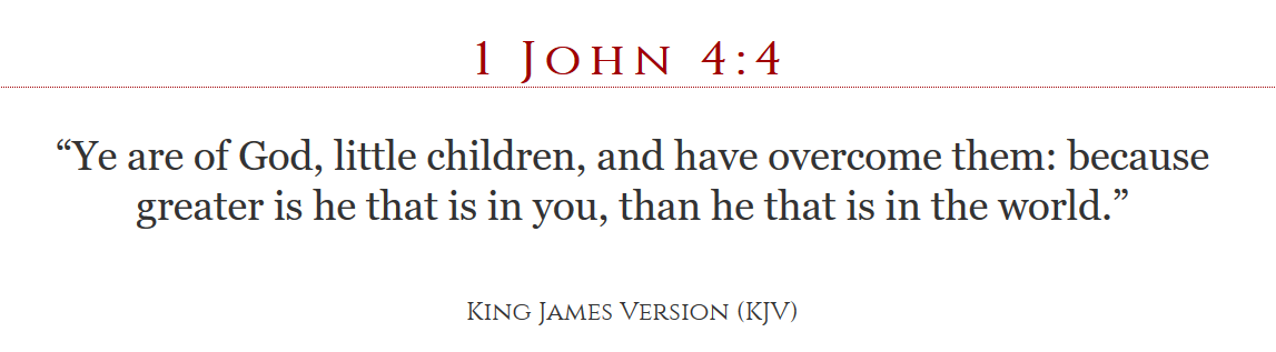 GetMoHillary tweet media