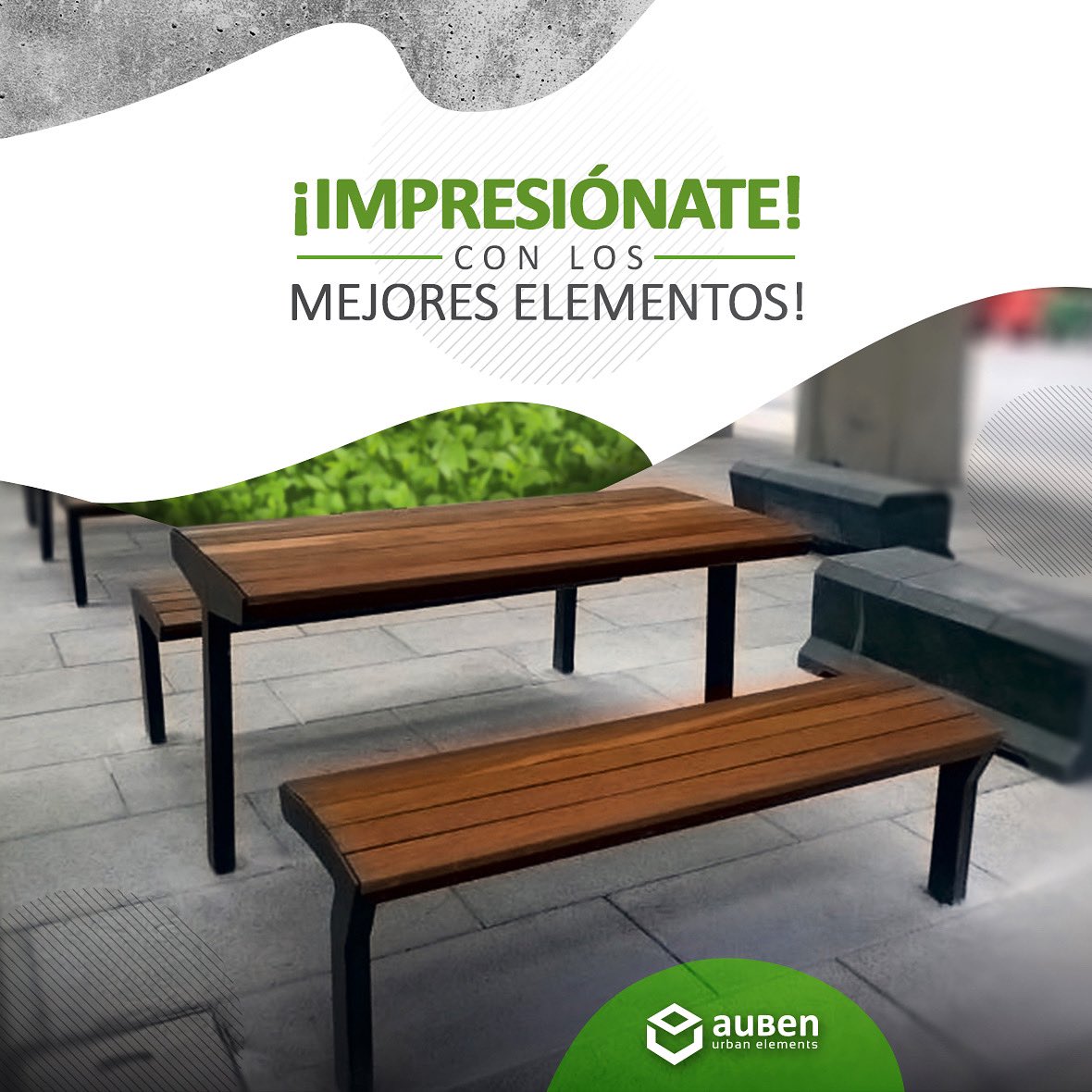 aubenbyqvic's tweet photo. Incorpora diseño y calidad a ese proyecto que quieras resaltar de cualquier otro, acércate con nuestros expertos y llevaremos de principio a fin tu proyecto.

𝗨𝗥𝗟: https://t.co/l7ZdjBBVIm | https://t.co/H0WdVjCbcI https://t.co/n4lBccDl7U