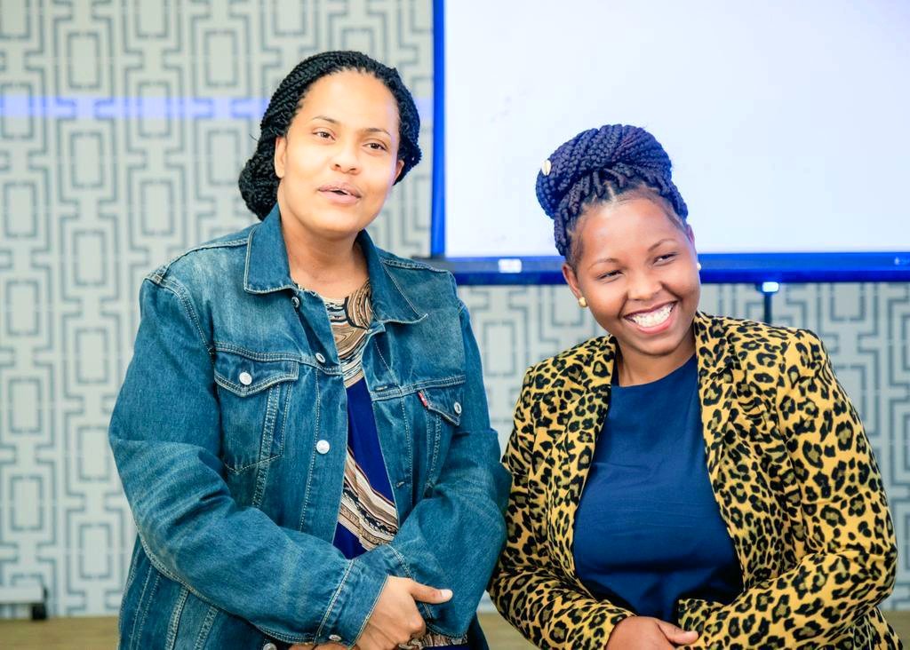 Medard Ngaiza tweet media