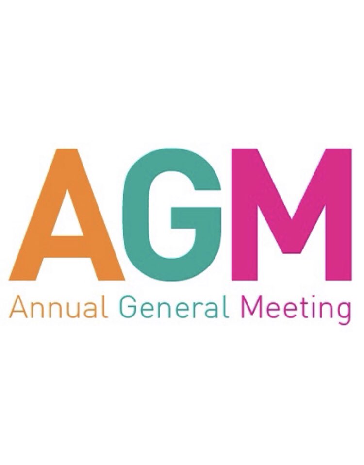 It’s AGM time! Please join us via Zoom on Tuesday June 30 at 6pm. Current families will have received an email with link but if you need one email campbellriverrugby@gmail.com