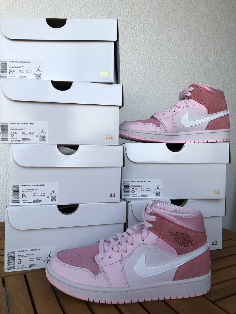 ValterAugusto10's tweet photo. @dripnotify @SneakerSquadX 💖 https://t.co/cLy37hAV6Q