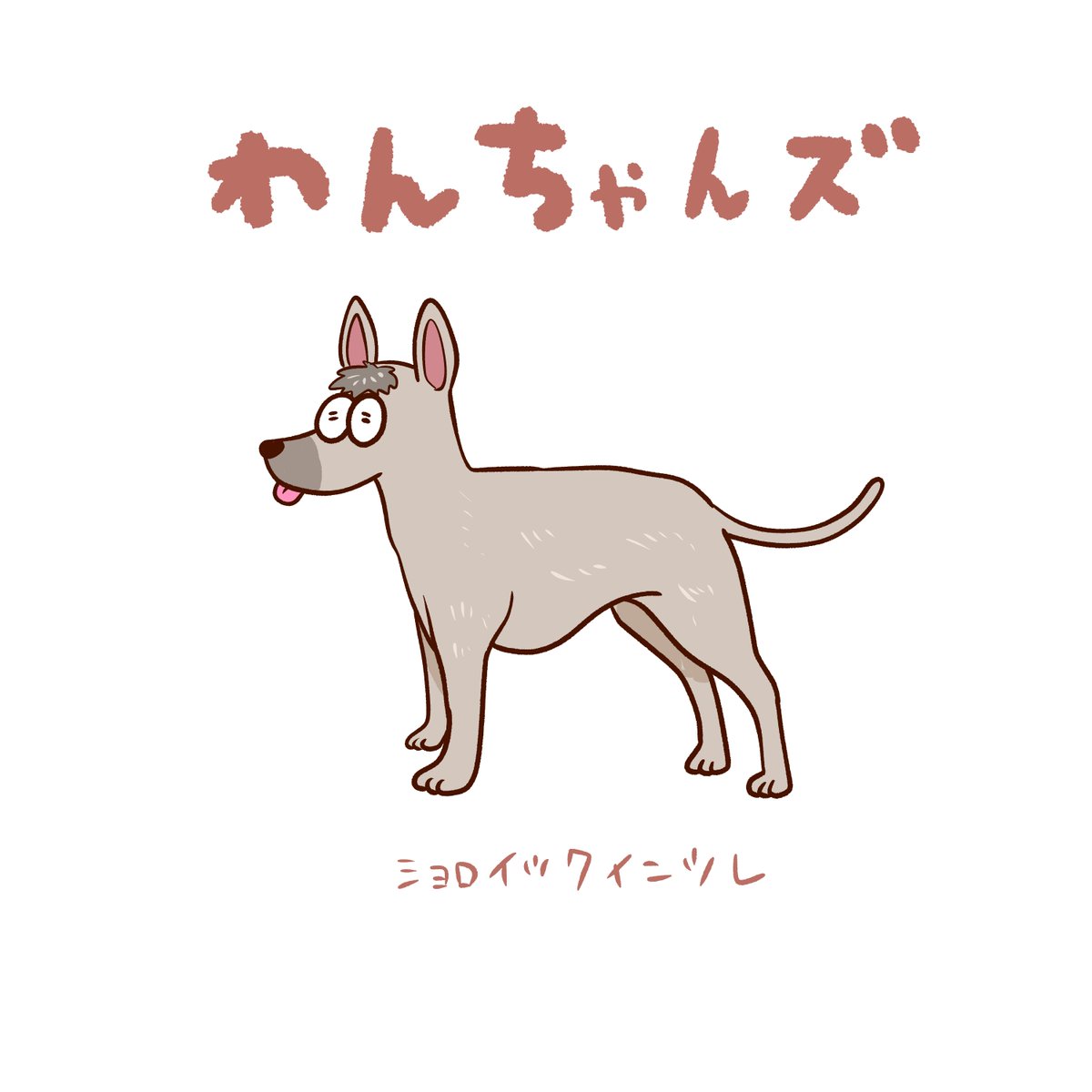Mochi0056 もっち Twitter પર わんちゃんズ シュロイツクインツレ チャウチャウ ボーダーコリー ビアデッドコリー ちゃうちゃうちゃうんちゃう わんちゃんズ イラスト イラストレーター Mochi0056 もっち Twitter પર わんちゃんズ シュロイツクインツレ チャウチャウ ボーダーコリー ビアデッドコリー ちゃうちゃうちゃうんちゃう わんちゃんズ イラスト イラストレーター