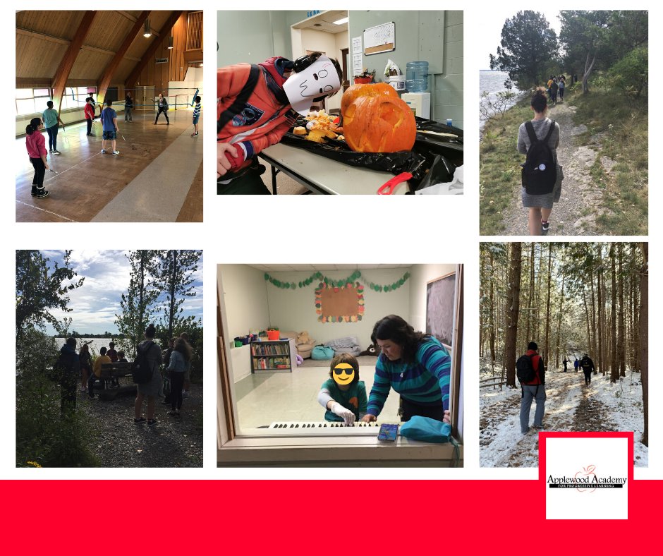 StevensonWaplak's tweet photo. The first half of the school year at @ApplewoodSchool certainly looked very different from the second half.

We are proud of all the students and educators for persevering through changing times and wish everyone a safe and wonderful summer! https://t.co/Fk1ku8dzov