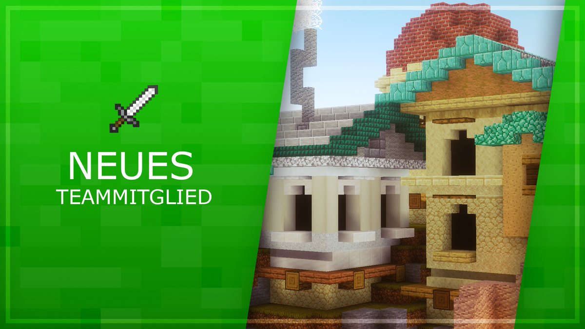 SpairMC.net • Dein Minecraft Netzwerk tweet media