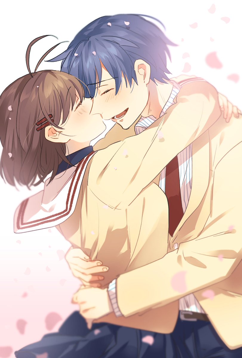 たくみ 別枠宣伝 同人誌の委託 Sidem Key再録 T Co Fxkbh7fkyj Pixivアカウント 同人誌web再録８種あり T Co Te2kexwlxa T Co Rje5kas5mm Twitter