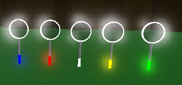 god wands for #BubbleSimulator