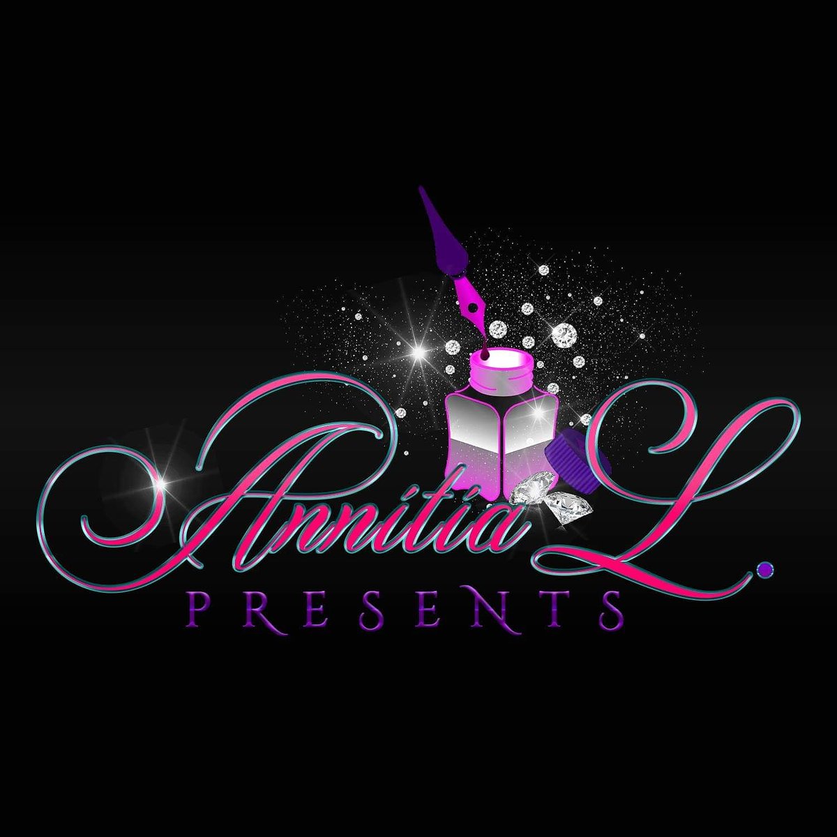 ANNITIALJACKSON's tweet photo. Copy or click on the link below and join my Facebook reading group for discussions, exclusive sneak peeks, book release dates, contests, and so much more!

https://t.co/bR97cRpflS https://t.co/8LxeLo0tIc