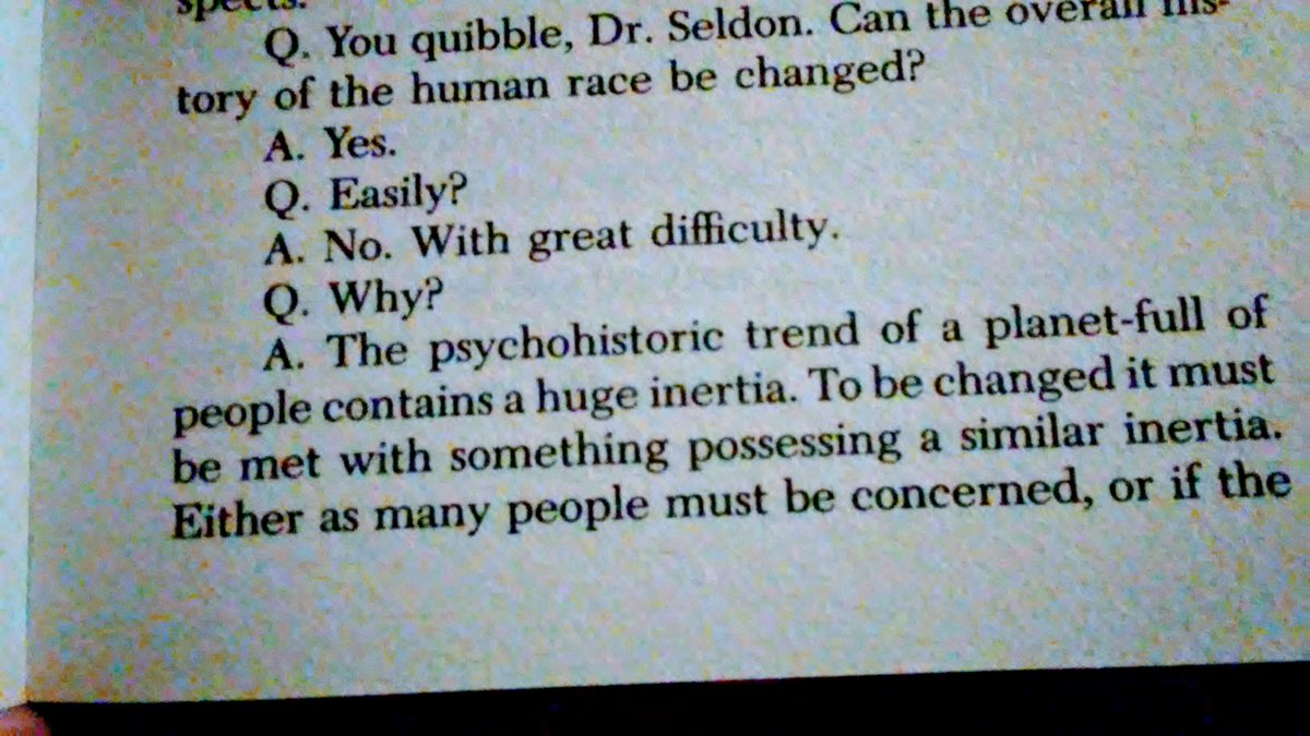 Applying the concept of inertia to modeling political change is interesting... cc  @arthur_spirling