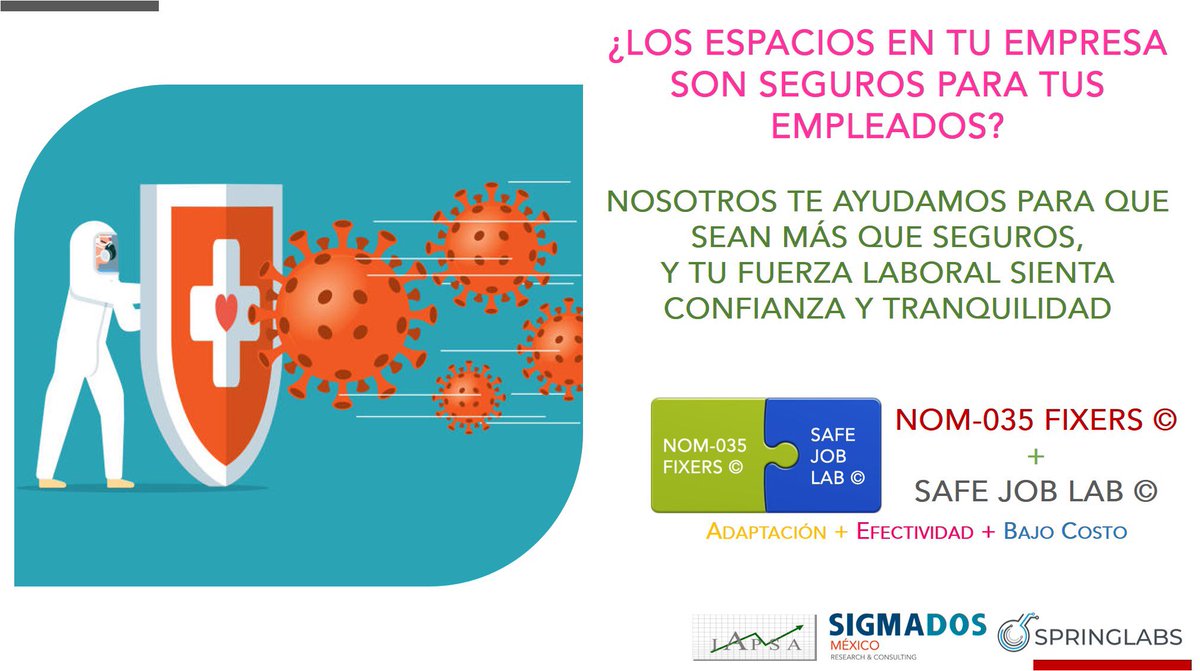 SigmaDosMx's tweet photo. https://t.co/0OhAy9Qj1s