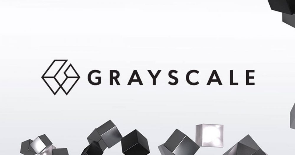 intcryptonews's tweet photo. Grayscale Ethereum Trust plunges 50% as institutional investors dump shares International CryptoCurrency News https://t.co/uZASek71o9