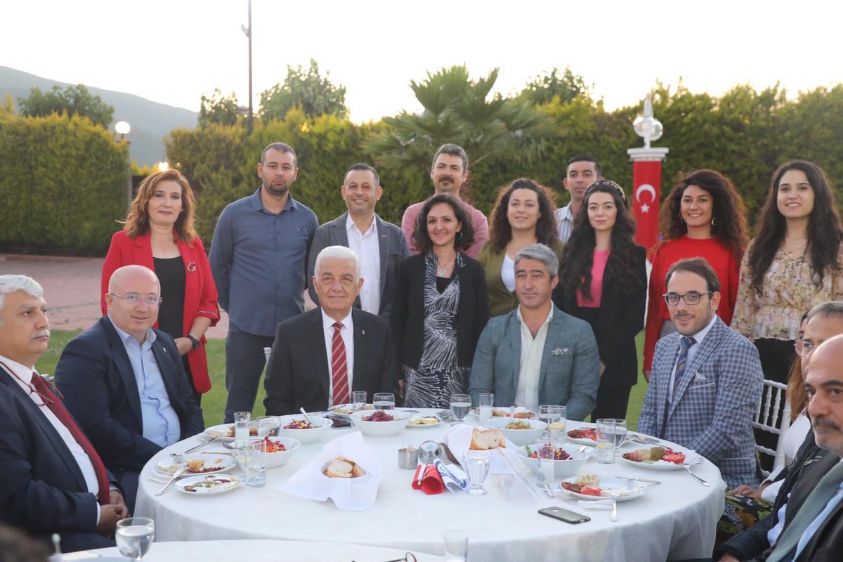 Osman Gürün
