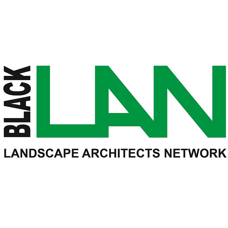 Today's episode highlights the Black Landscape Architects Network and includes a great discussion that is relevant to recent events. Be sure to check it out! <a href="/maglinfurniture/">Maglin Site Furniture</a> <a href="/LandFX/">Land F/X</a> @ANOVA_Furniture